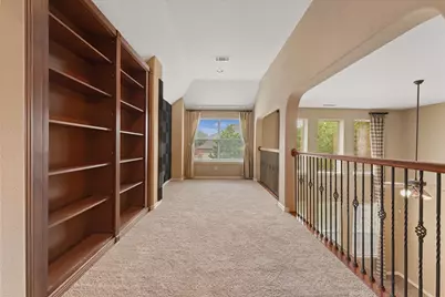 1055 Pinehurst Drive, Rockwall, TX 75087 - Photo 19