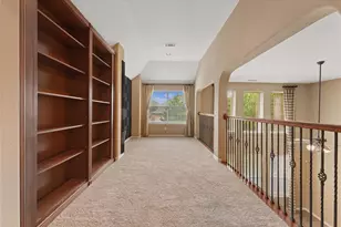 1055 Pinehurst Dr, Rockwall, TX 75087 - Photo 19
