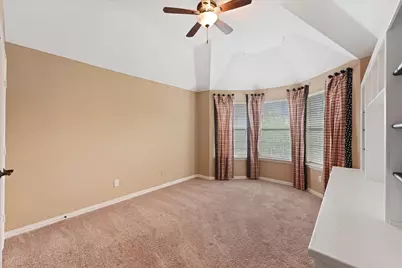1055 Pinehurst Drive, Rockwall, TX 75087 - Photo 33
