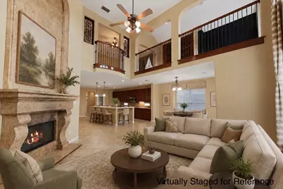 1055 Pinehurst Drive, Rockwall, TX 75087 - Photo 7