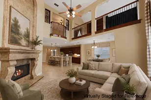 1055 Pinehurst Dr, Rockwall, TX 75087 - Photo 7