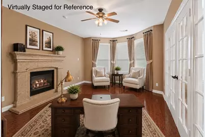 1055 Pinehurst Drive, Rockwall, TX 75087 - Photo 17
