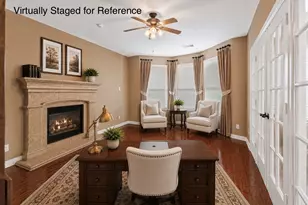 1055 Pinehurst Dr, Rockwall, TX 75087 - Photo 17