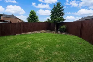 1055 Pinehurst Dr, Rockwall, TX 75087 - Photo 35