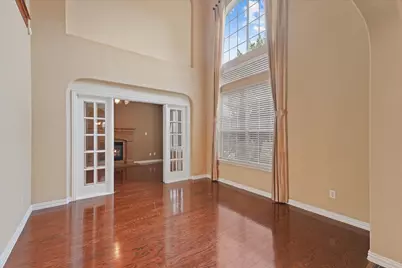 1055 Pinehurst Drive, Rockwall, TX 75087 - Photo 9