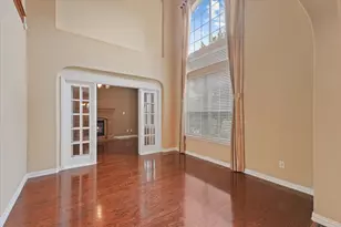 1055 Pinehurst Dr, Rockwall, TX 75087 - Photo 9