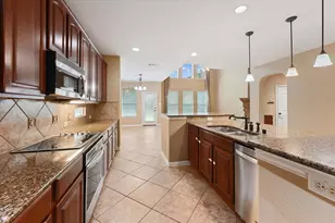 1055 Pinehurst Dr, Rockwall, TX 75087 - Photo 3