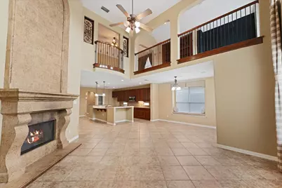 1055 Pinehurst Drive, Rockwall, TX 75087 - Photo 13