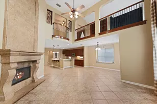 1055 Pinehurst Dr, Rockwall, TX 75087 - Photo 13