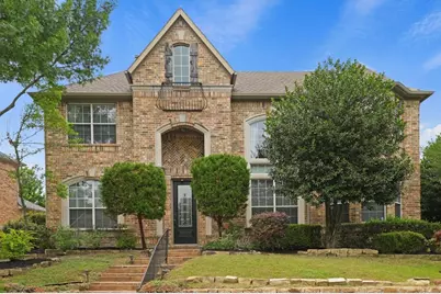 1055 Pinehurst Drive, Rockwall, TX 75087 - Photo 1