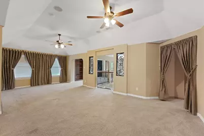 1055 Pinehurst Drive, Rockwall, TX 75087 - Photo 21