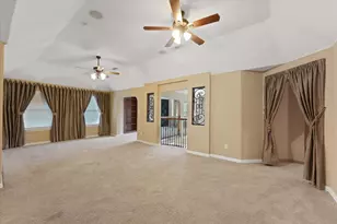 1055 Pinehurst Dr, Rockwall, TX 75087 - Photo 21