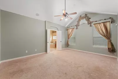 1055 Pinehurst Drive, Rockwall, TX 75087 - Photo 25