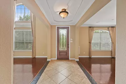 1055 Pinehurst Drive, Rockwall, TX 75087 - Photo 7
