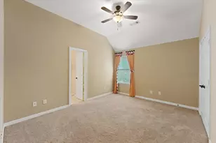 1055 Pinehurst Dr, Rockwall, TX 75087 - Photo 29