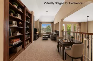 1055 Pinehurst Dr, Rockwall, TX 75087 - Photo 19