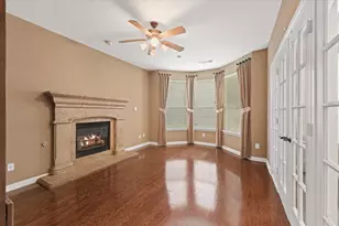 1055 Pinehurst Dr, Rockwall, TX 75087 - Photo 17