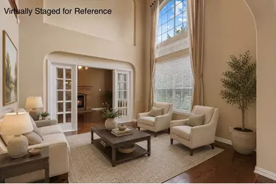 1055 Pinehurst Drive, Rockwall, TX 75087 - Photo 13