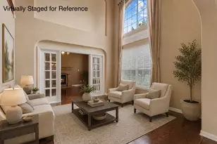 1055 Pinehurst Dr, Rockwall, TX 75087 - Photo 13
