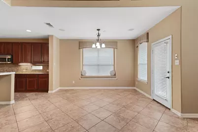 1055 Pinehurst Drive, Rockwall, TX 75087 - Photo 11
