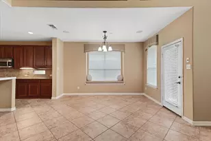 1055 Pinehurst Dr, Rockwall, TX 75087 - Photo 11