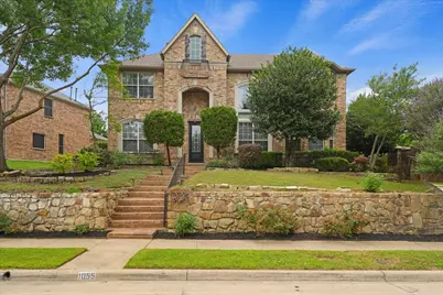 1055 Pinehurst Drive, Rockwall, TX 75087 - Photo 1