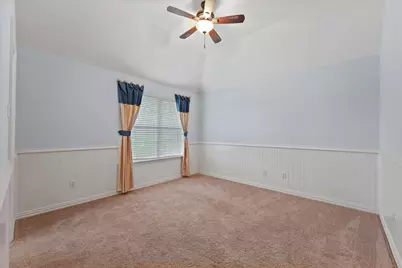 1055 Pinehurst Drive, Rockwall, TX 75087 - Photo 31