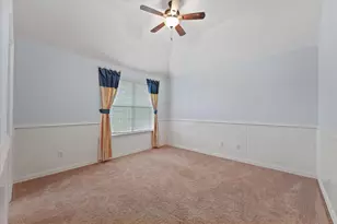 1055 Pinehurst Dr, Rockwall, TX 75087 - Photo 31