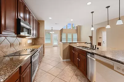 1055 Pinehurst Drive, Rockwall, TX 75087 - Photo 3