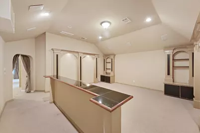 1055 Pinehurst Drive, Rockwall, TX 75087 - Photo 23