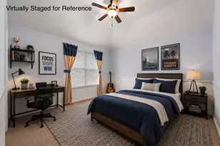 1055 Pinehurst Dr, Rockwall, TX 75087 - Photo 31