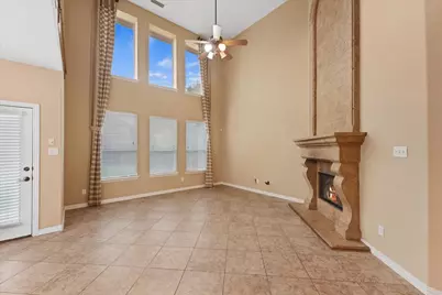 1055 Pinehurst Drive, Rockwall, TX 75087 - Photo 11