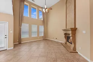1055 Pinehurst Dr, Rockwall, TX 75087 - Photo 11