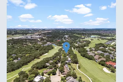 111 Fairway Village Drive, Trophy Club, TX 76262 - Photo 3