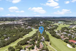 111 Fairway Village Dr, Trophy Club, TX 76262 - Photo 3