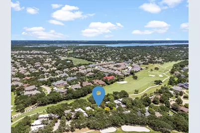 111 Fairway Village Drive, Trophy Club, TX 76262 - Photo 5