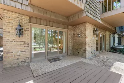 111 Fairway Village Drive, Trophy Club, TX 76262 - Photo 13