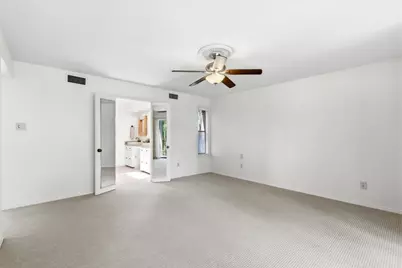 111 Fairway Village Drive, Trophy Club, TX 76262 - Photo 21