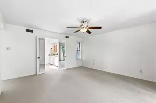 111 Fairway Village Dr, Trophy Club, TX 76262 - Photo 21