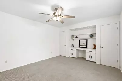 111 Fairway Village Drive, Trophy Club, TX 76262 - Photo 27