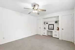111 Fairway Village Dr, Trophy Club, TX 76262 - Photo 27