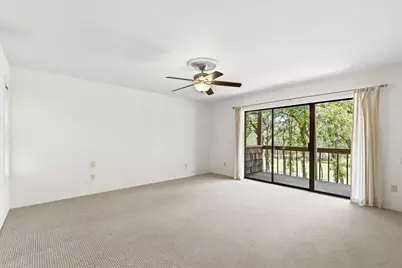 111 Fairway Village Drive, Trophy Club, TX 76262 - Photo 19