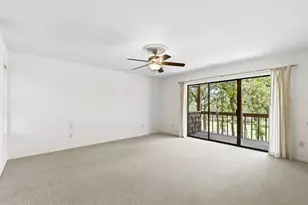 111 Fairway Village Dr, Trophy Club, TX 76262 - Photo 19
