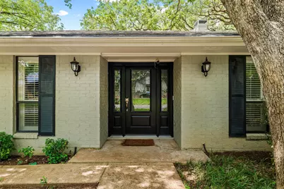 1804 Hillvalley Drive, Arlington, TX 76013 - Photo 1