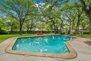 1804 Hillvalley Dr, Arlington, TX 76013 - Photo 39