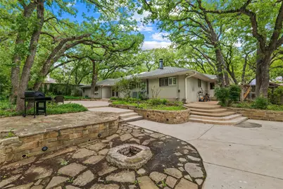 1804 Hillvalley Drive, Arlington, TX 76013 - Photo 35