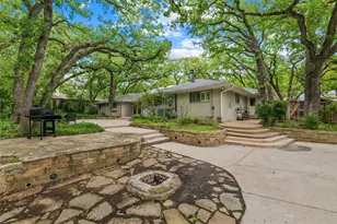 1804 Hillvalley Dr, Arlington, TX 76013 - Photo 35