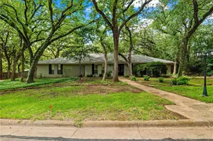 1804 Hillvalley Dr, Arlington, TX 76013 - Photo 3