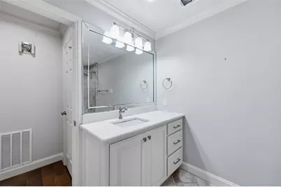 1804 Hillvalley Drive, Arlington, TX 76013 - Photo 31