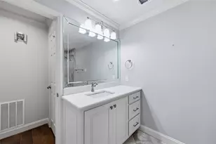 1804 Hillvalley Dr, Arlington, TX 76013 - Photo 31